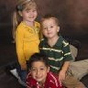 Meet your Posher, Tamara